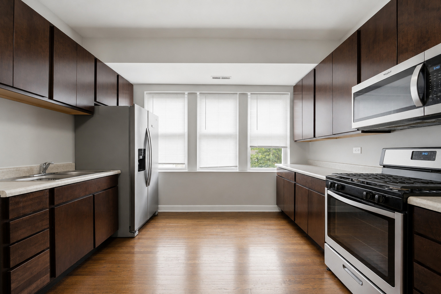 4520 W Jackson Boulevard Property Photo 4