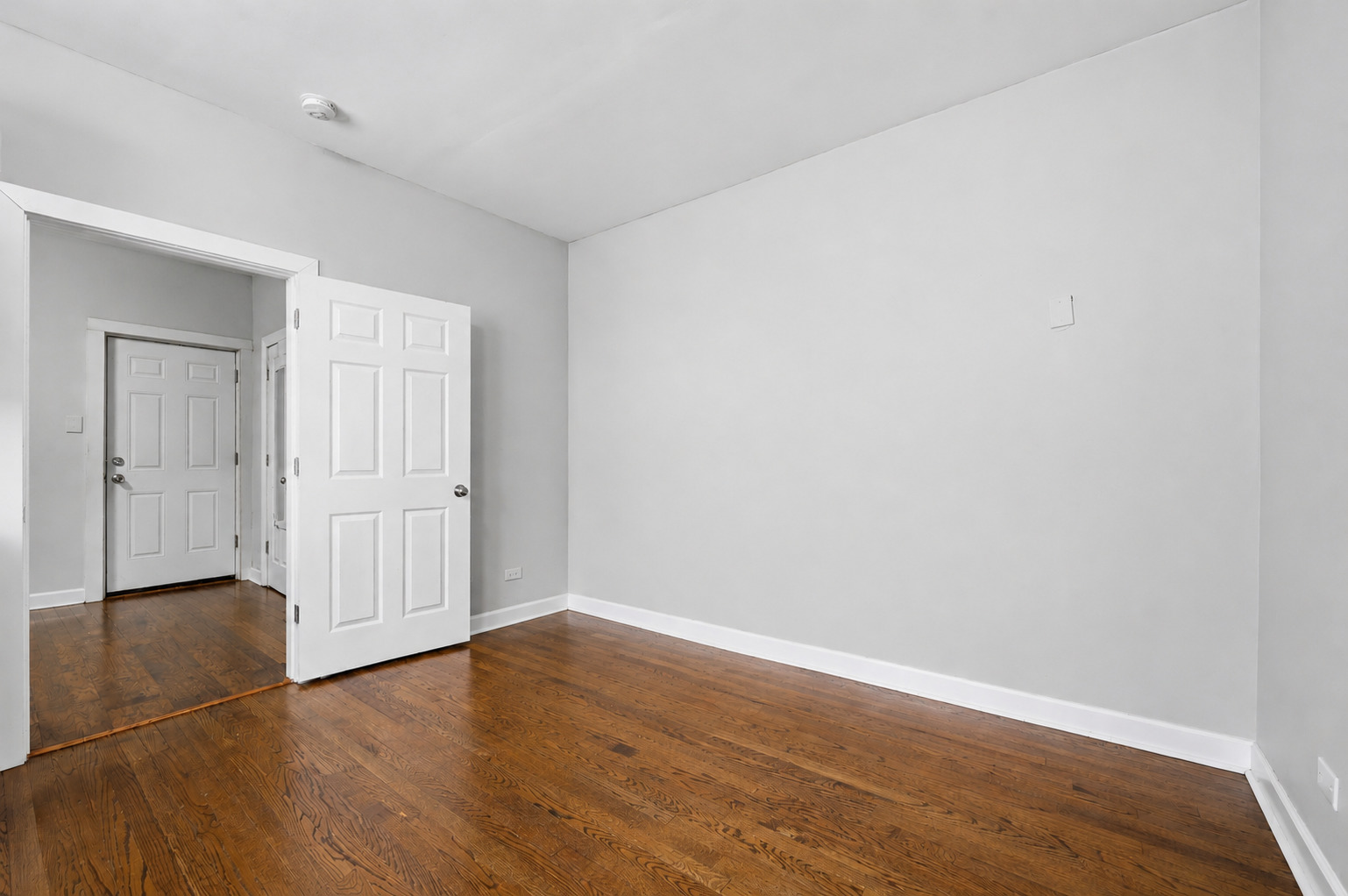 4520 W Jackson Boulevard Property Photo 5