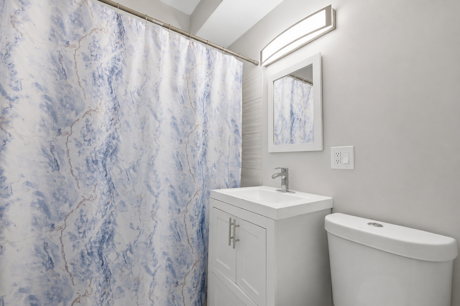 4520 W Jackson Boulevard Property Photo 6