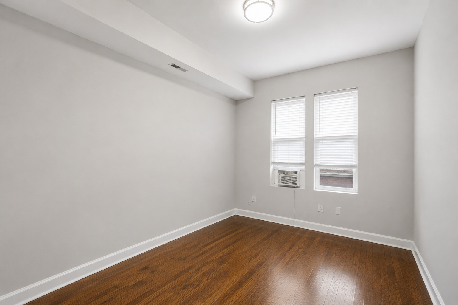 4520 W Jackson Boulevard Property Photo 7
