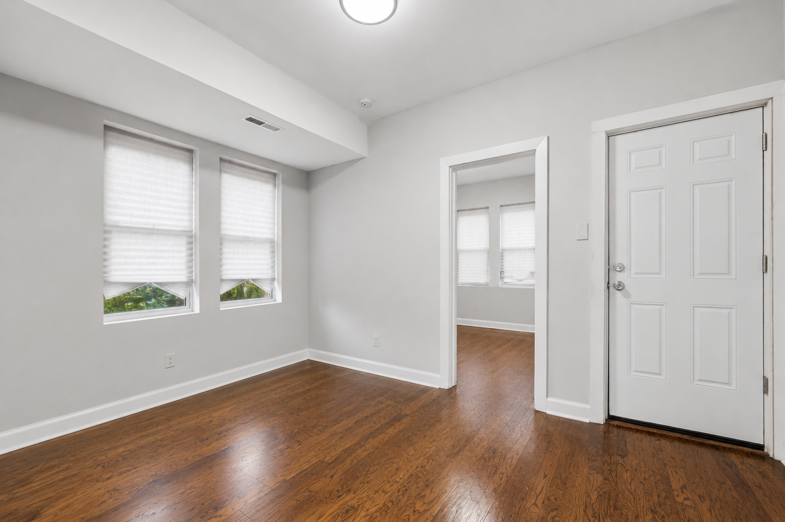 4520 W Jackson Boulevard Property Photo 9