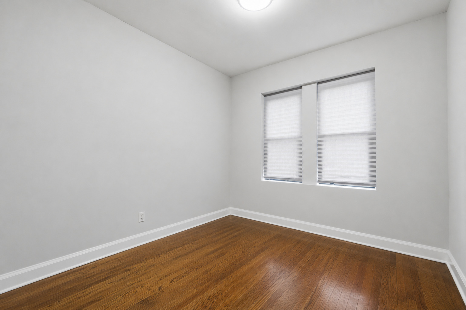 4520 W Jackson Boulevard Property Photo 10
