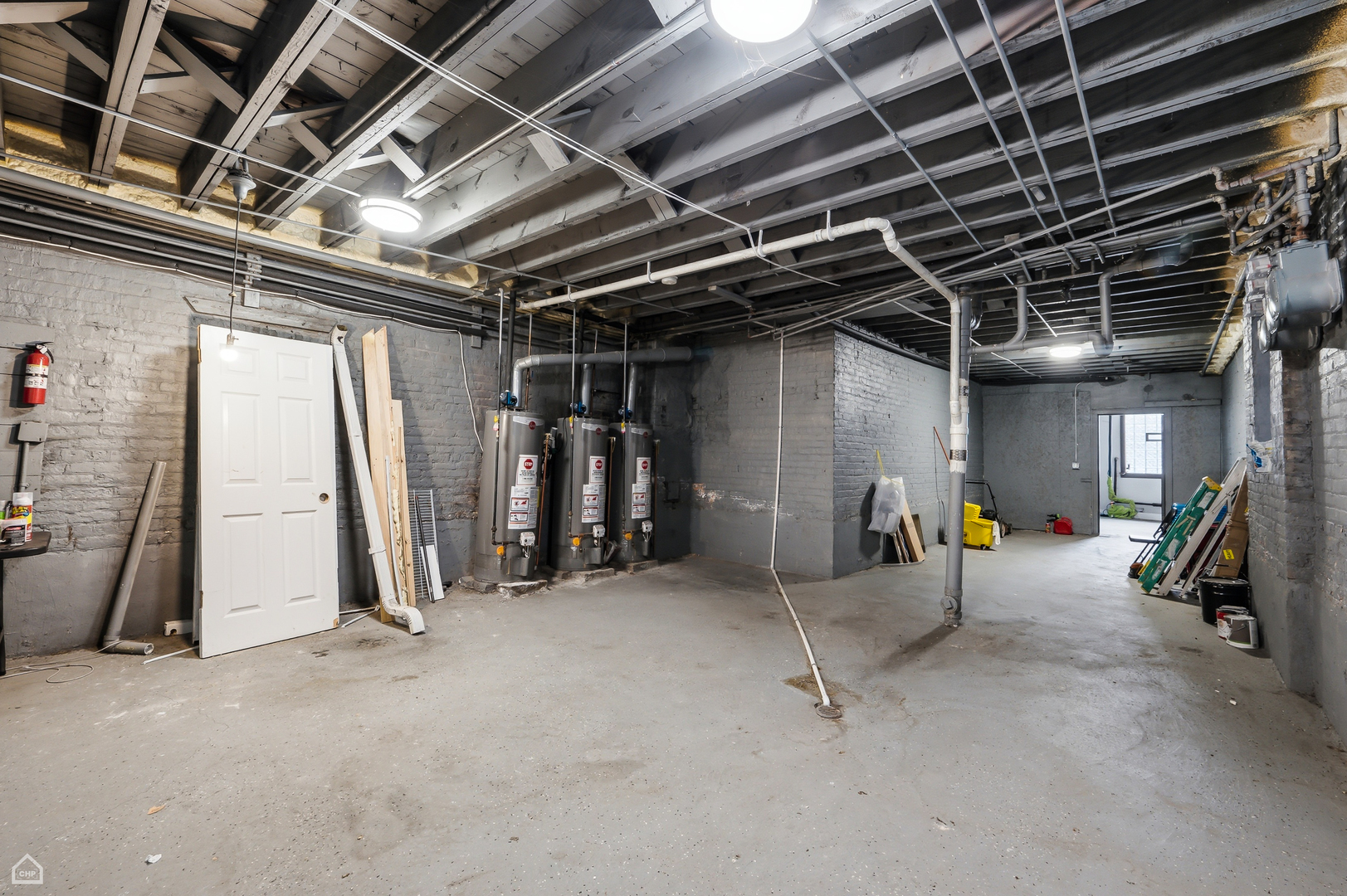 4520 W Jackson Boulevard Property Photo 12