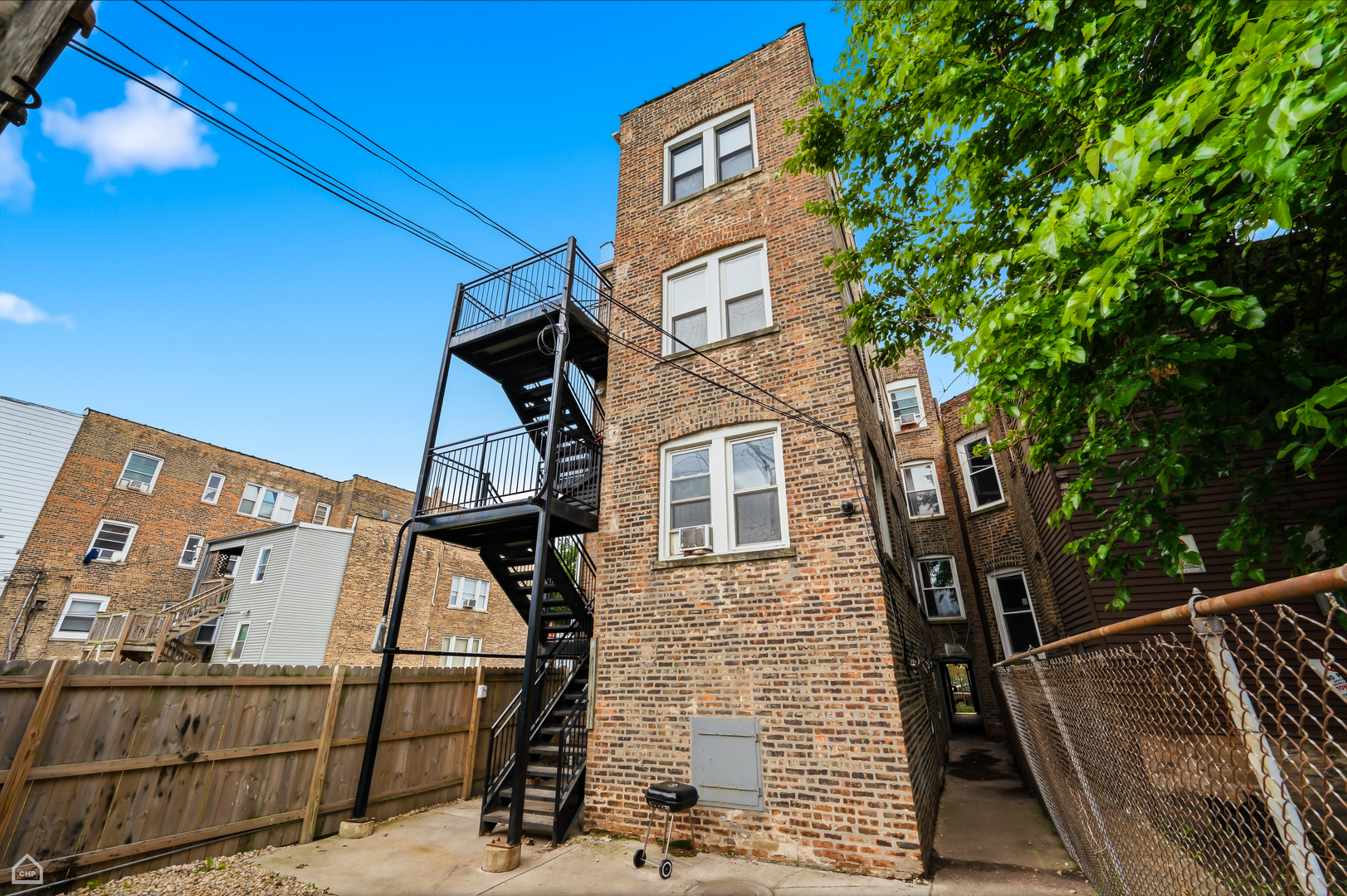 4520 W Jackson Boulevard Property Photo 14
