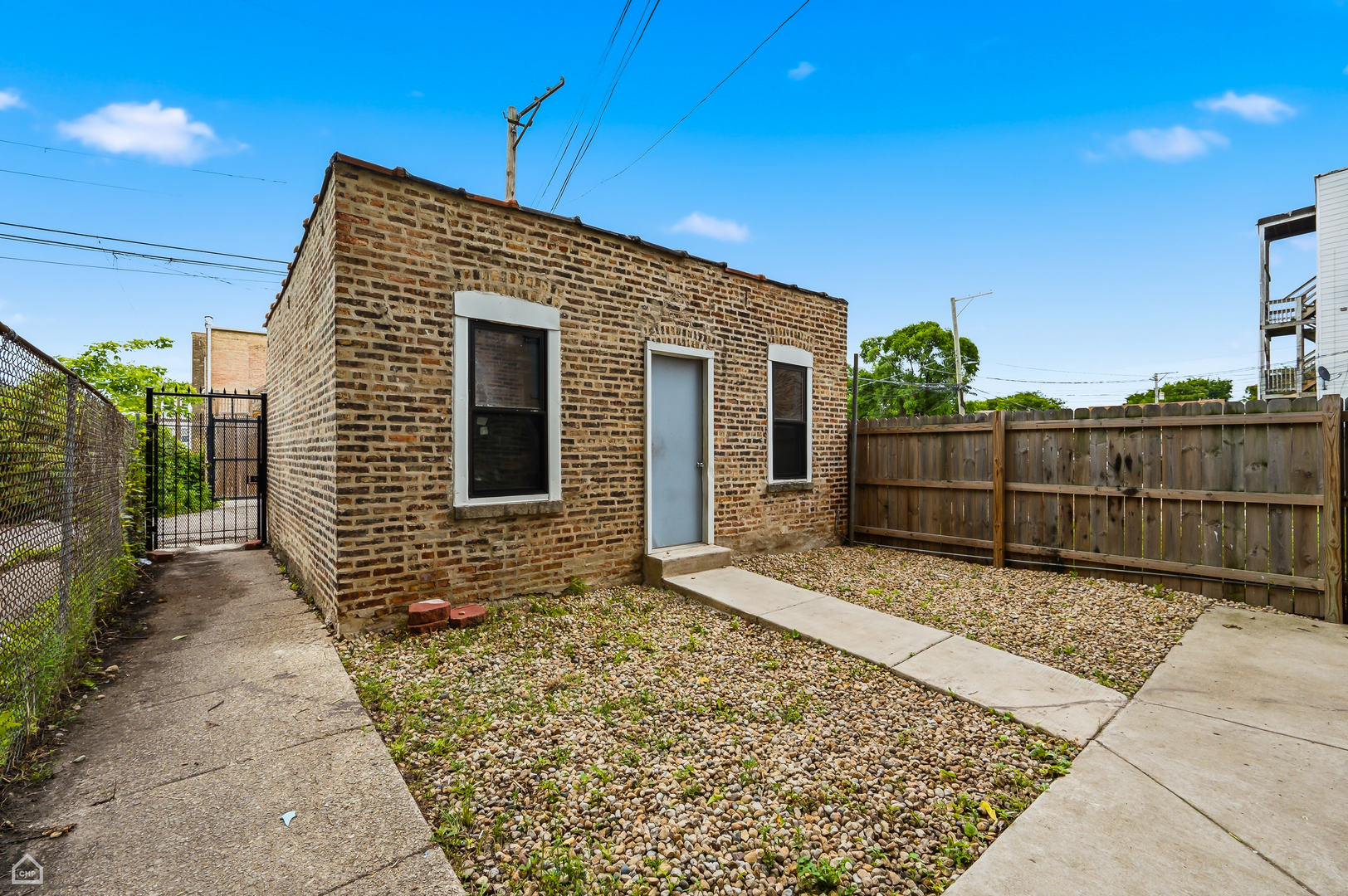 4520 W Jackson Boulevard Property Photo 15