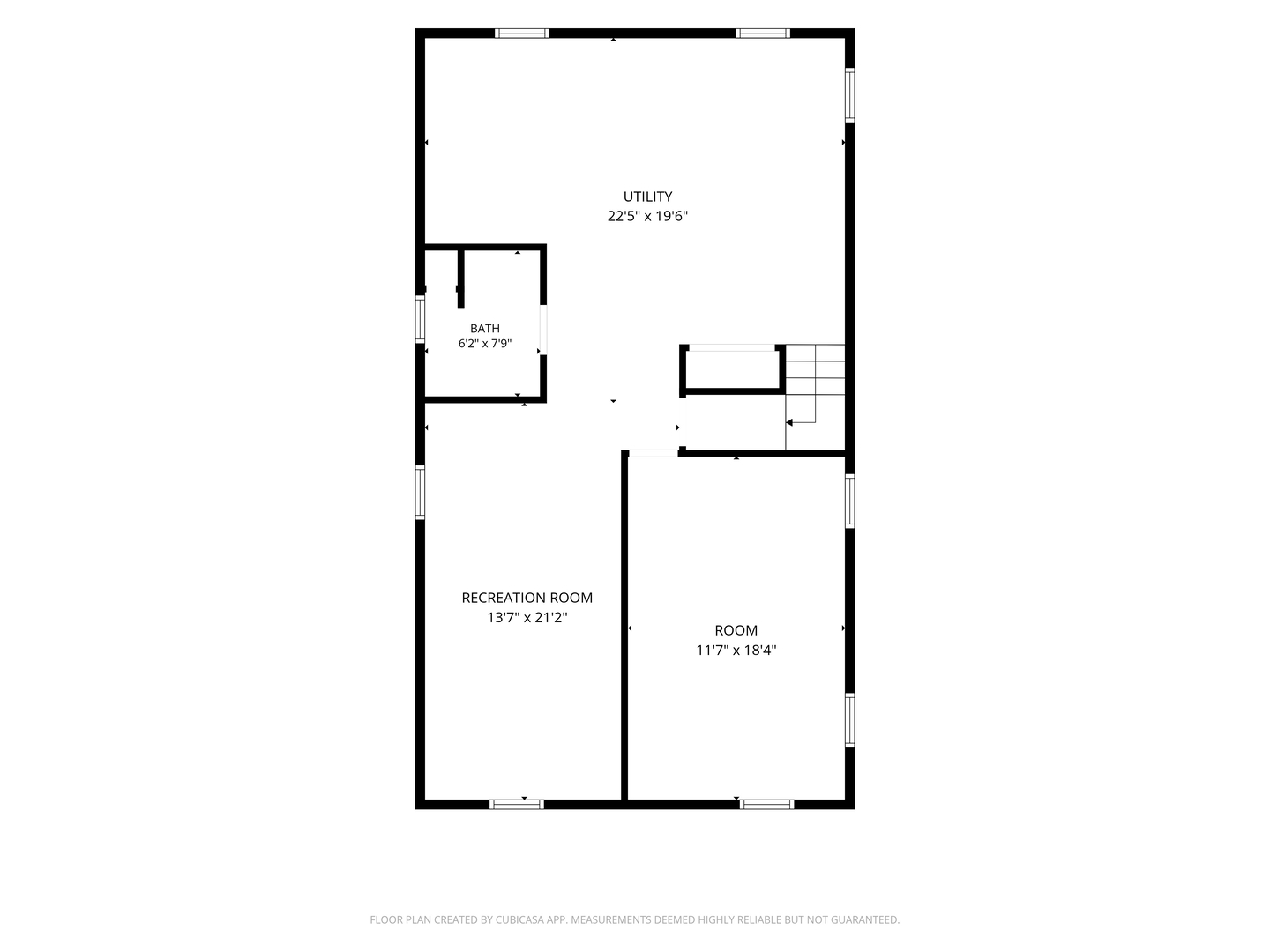 4017 Oak Park Avenue Property Photo 16