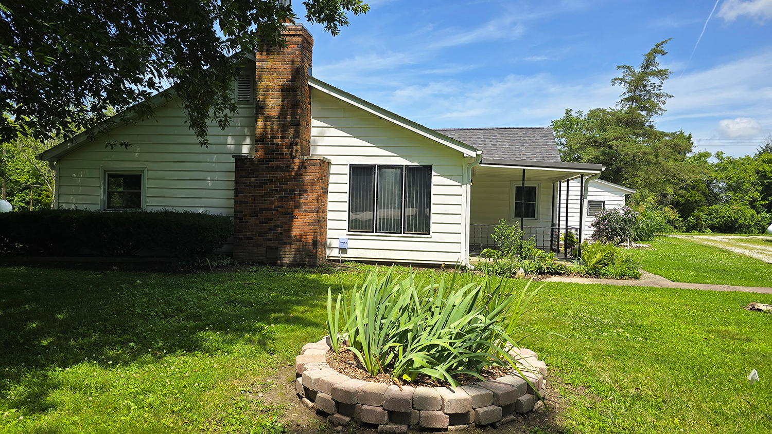 2769 Old 51 Road Property Photo 3