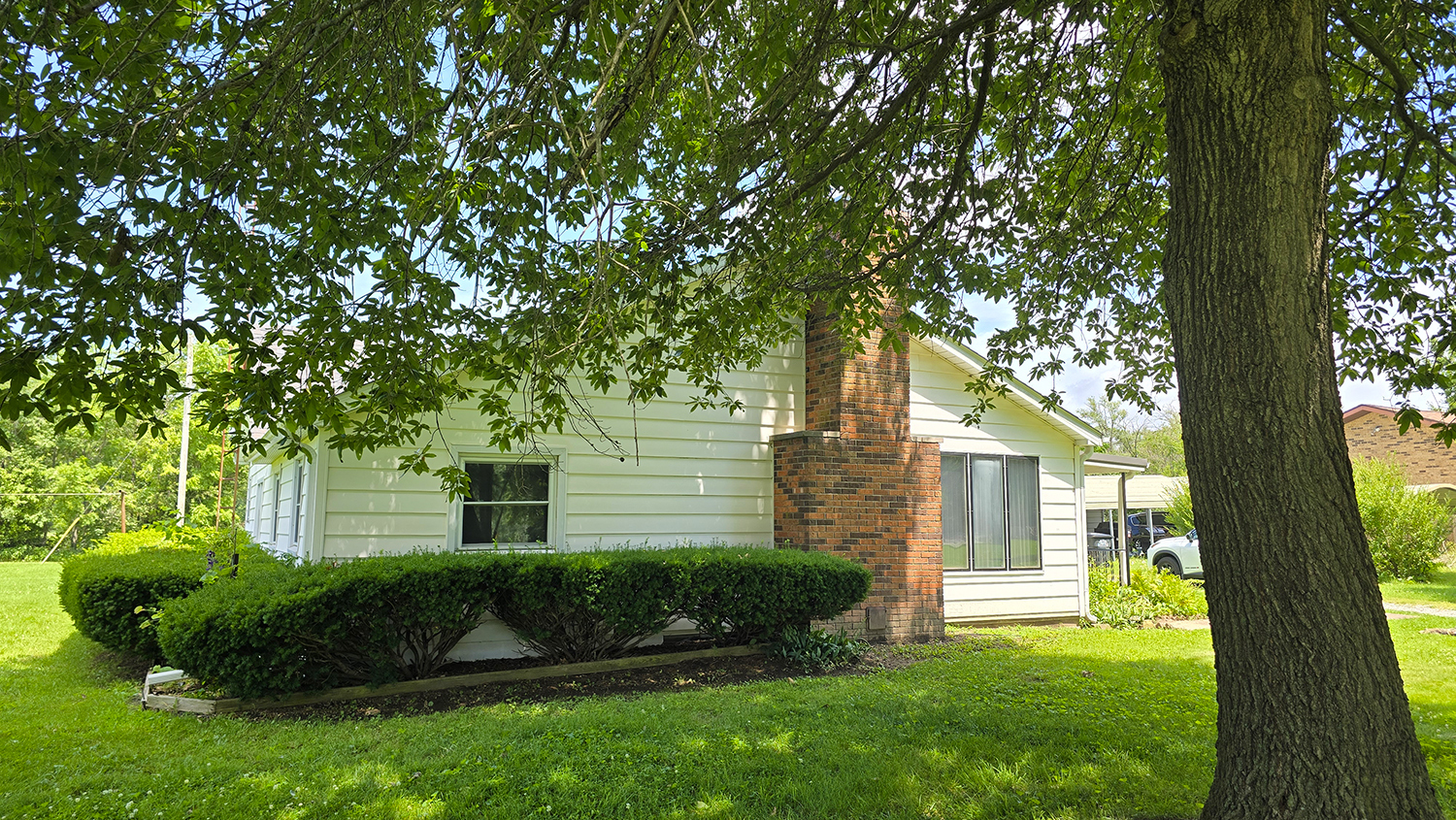 2769 Old 51 Road Property Photo 4