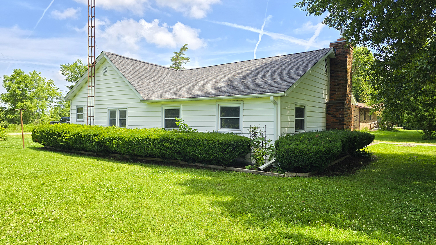 2769 Old 51 Road Property Photo 5