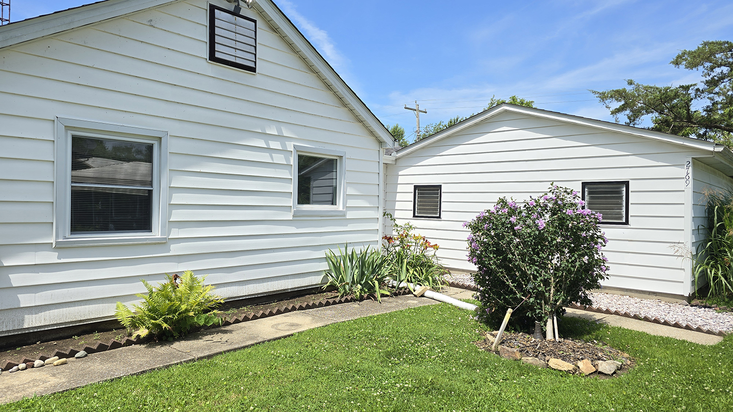 2769 Old 51 Road Property Photo 6