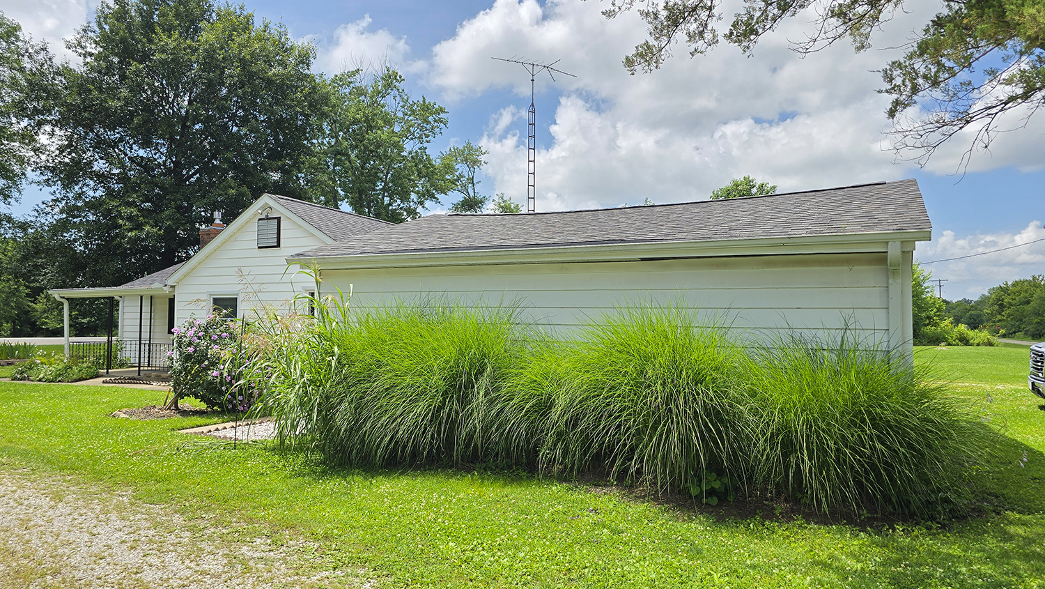 2769 Old 51 Road Property Photo 7
