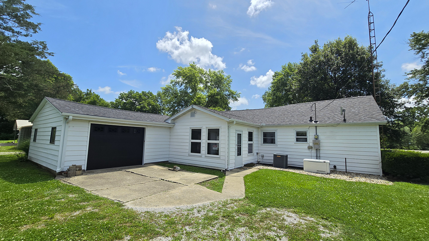 2769 Old 51 Road Property Photo 8