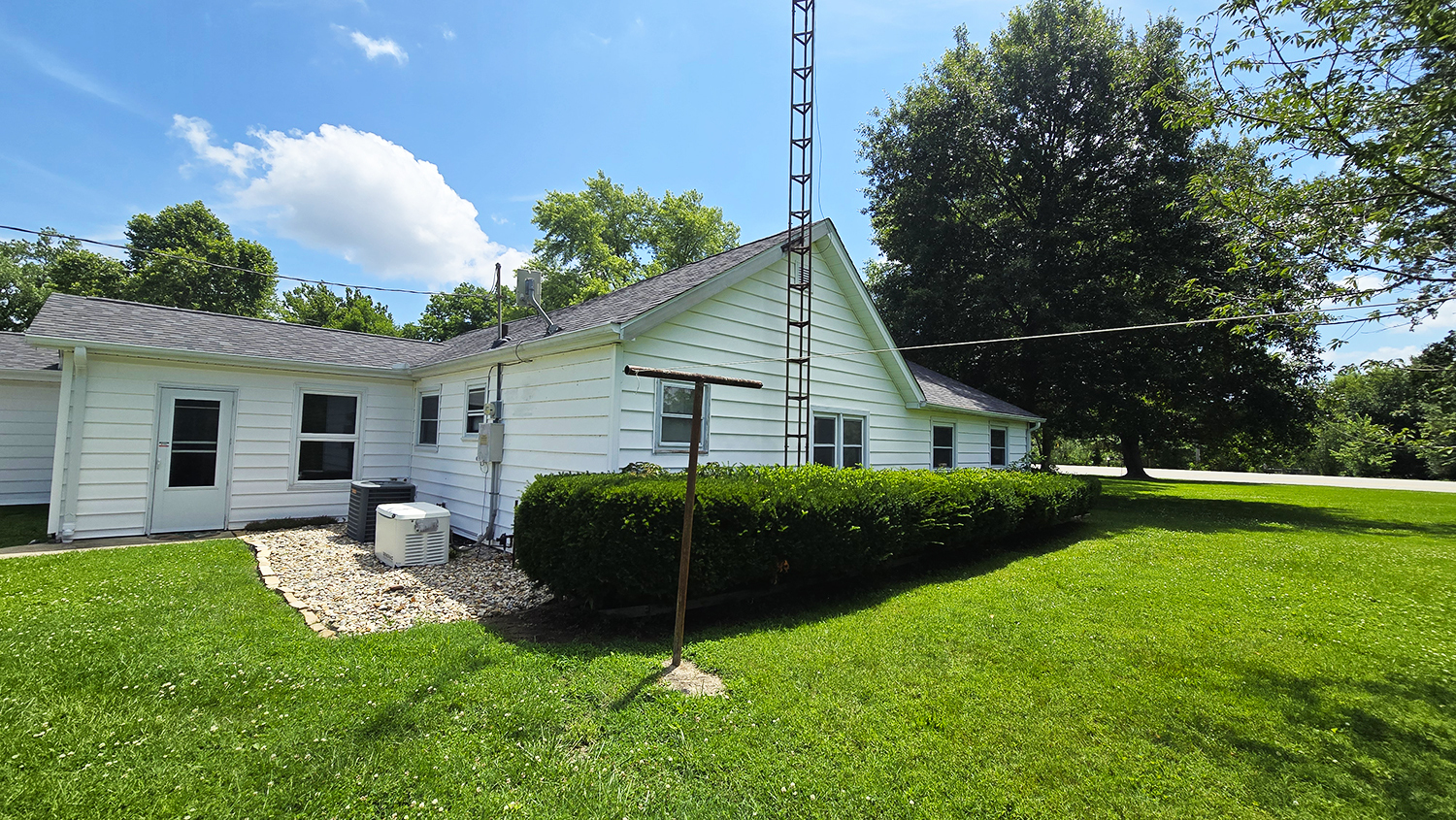 2769 Old 51 Road Property Photo 9