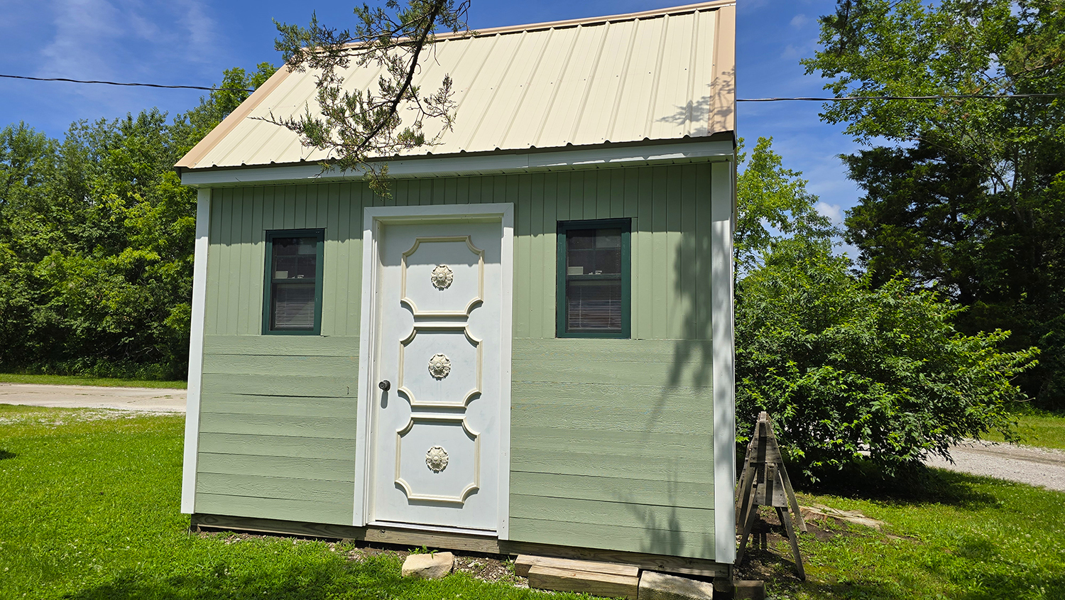 2769 Old 51 Road Property Photo 11