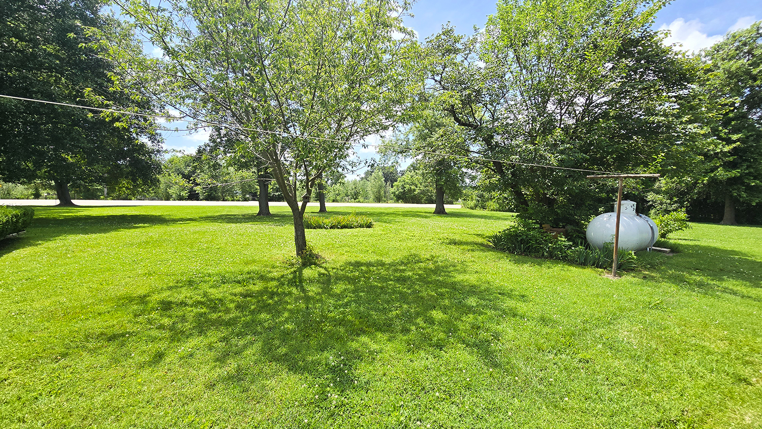 2769 Old 51 Road Property Photo 12