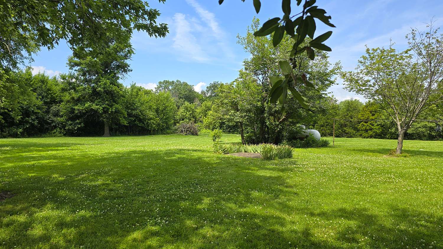 2769 Old 51 Road Property Photo 14