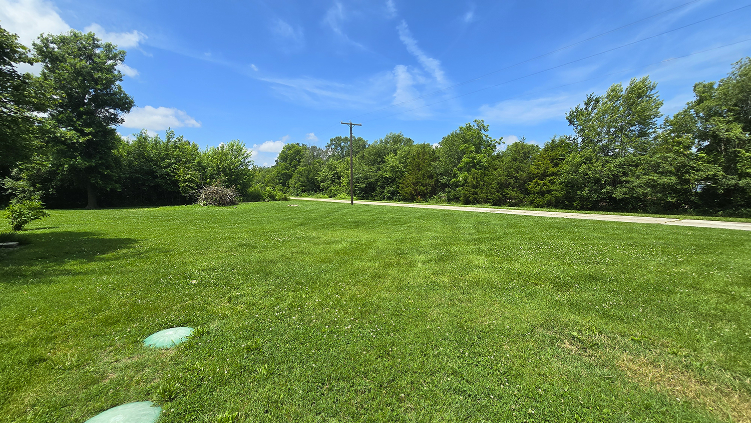 2769 Old 51 Road Property Photo 15