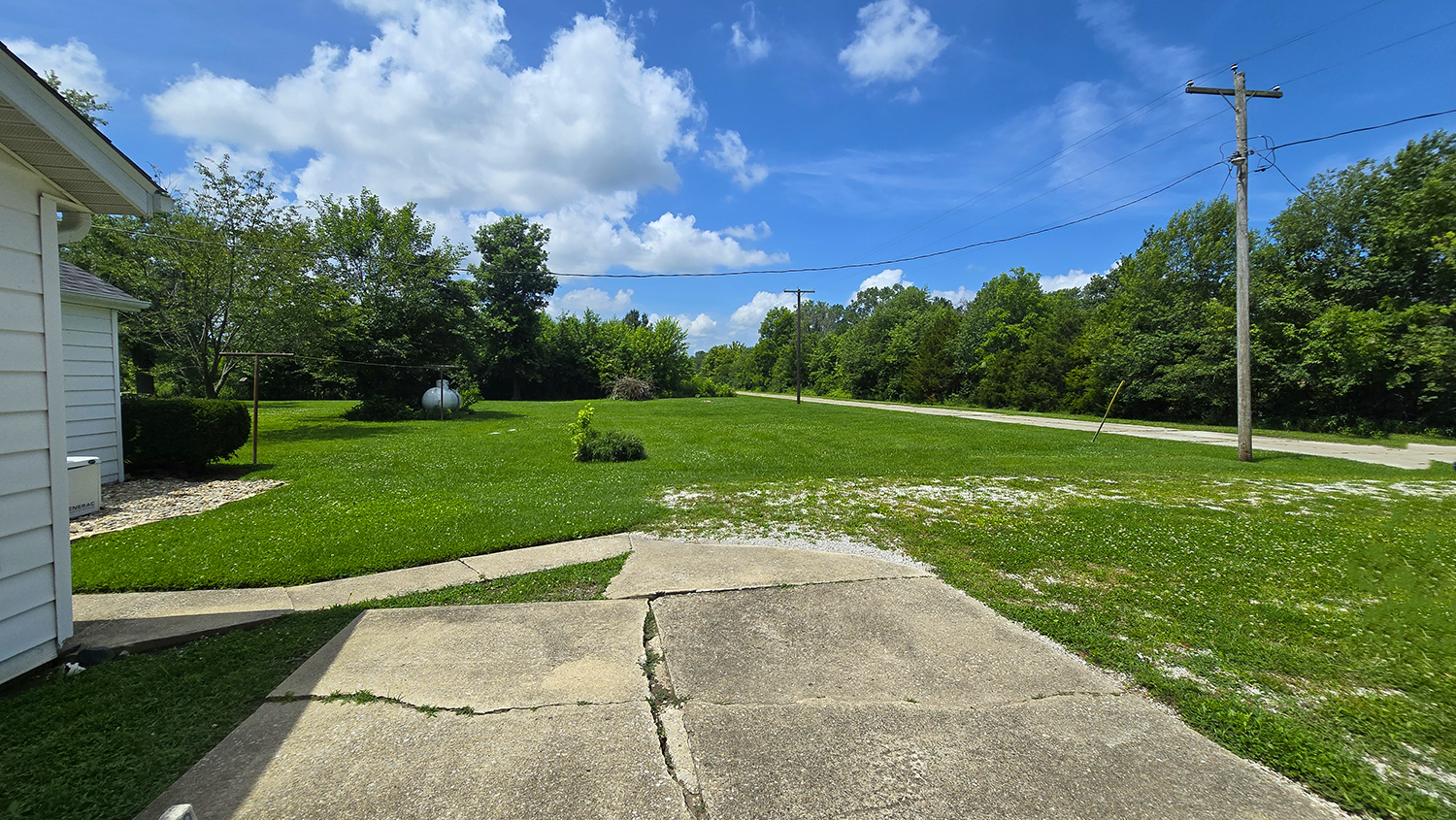 2769 Old 51 Road Property Photo 16