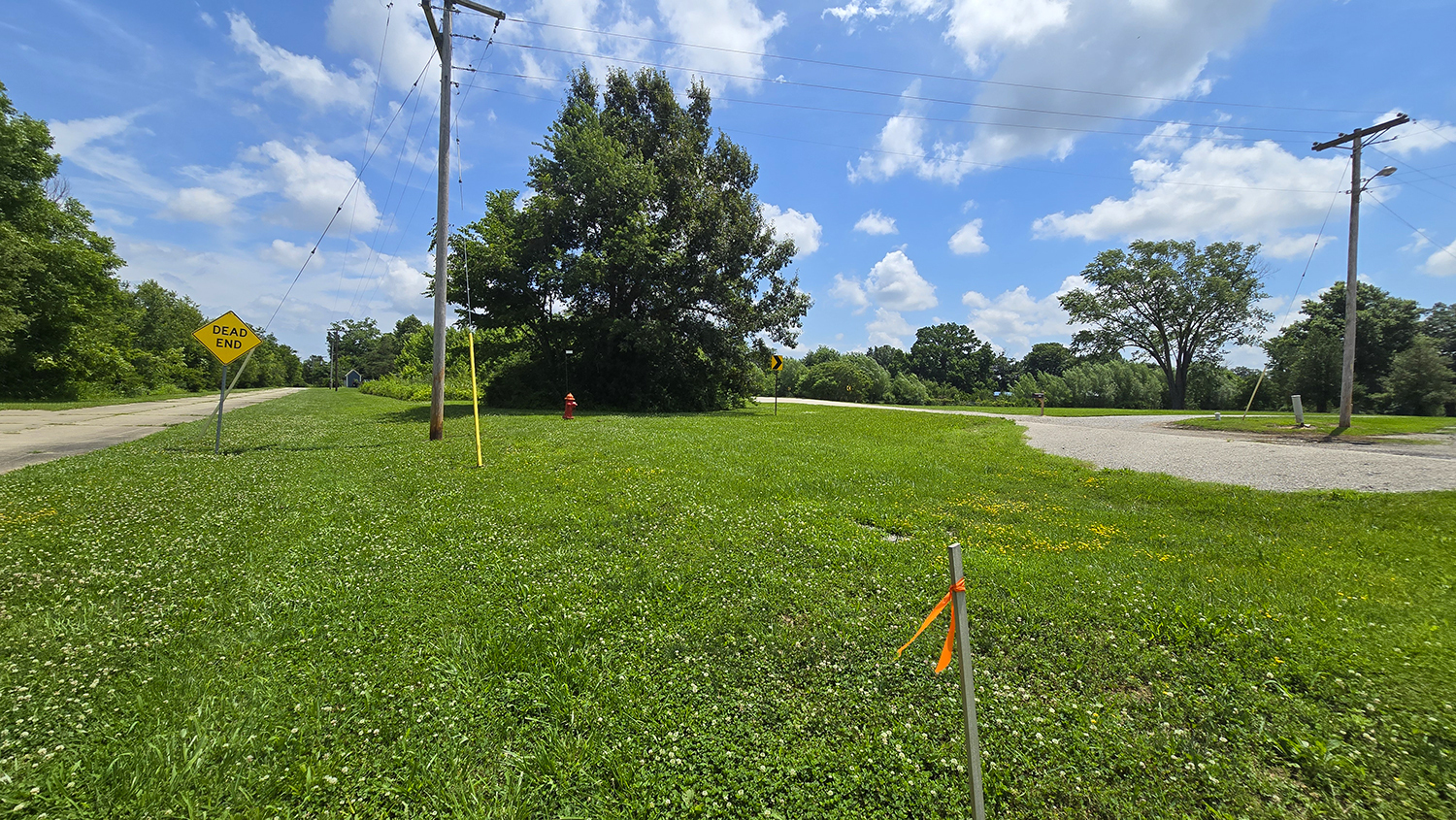 2769 Old 51 Road Property Photo 17