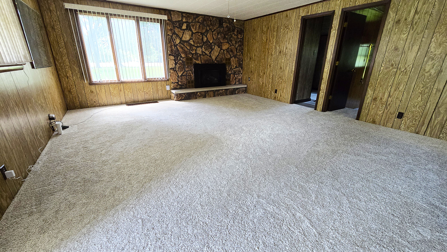 2769 Old 51 Road Property Photo 18
