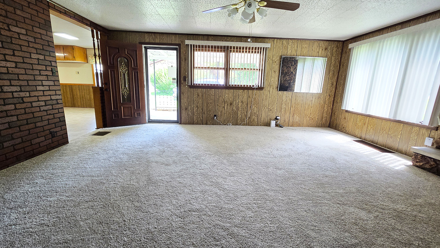 2769 Old 51 Road Property Photo 19