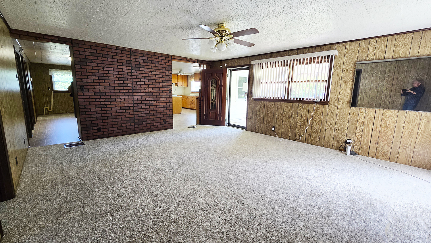 2769 Old 51 Road Property Photo 20