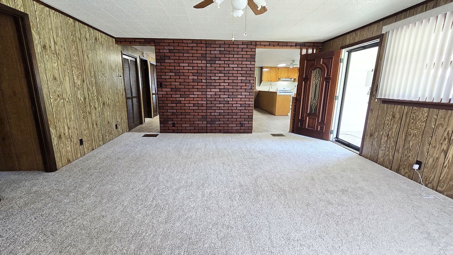 2769 Old 51 Road Property Photo 21