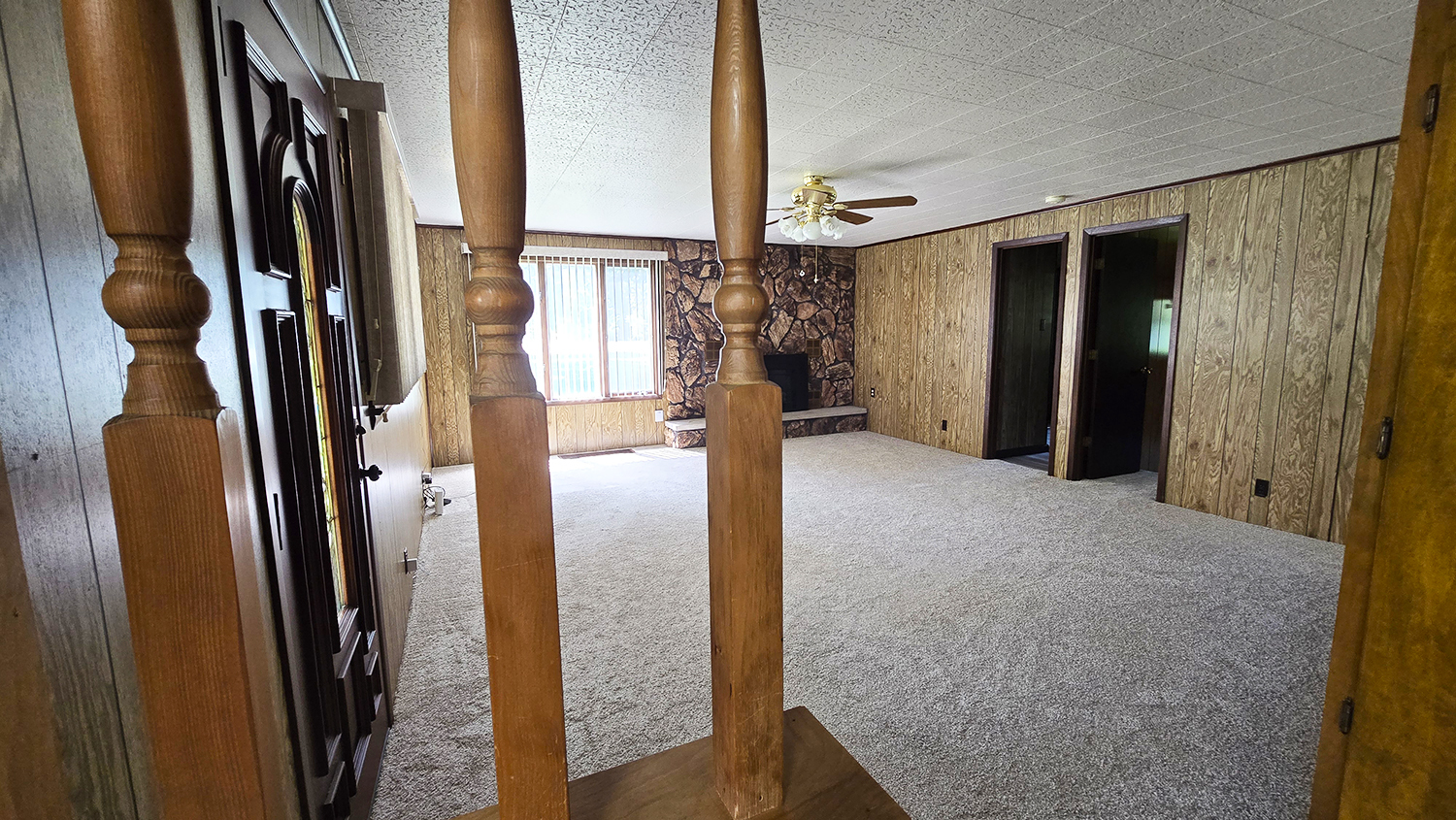 2769 Old 51 Road Property Photo 22