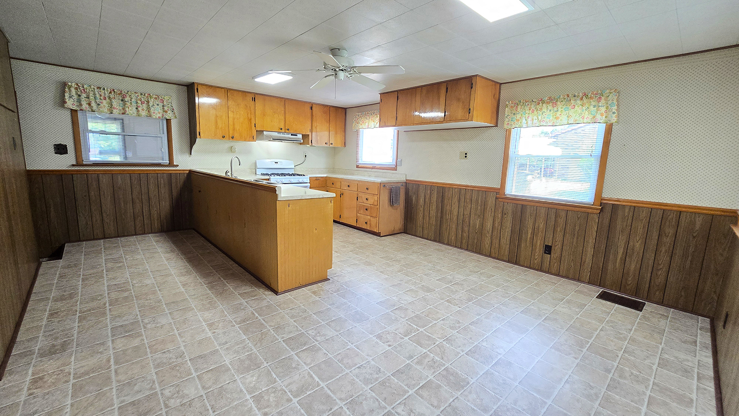 2769 Old 51 Road Property Photo 23