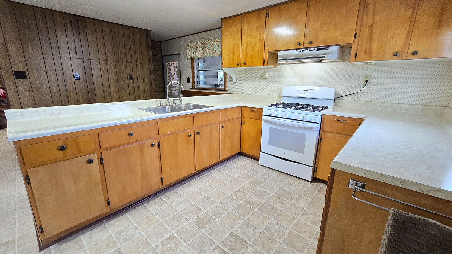 2769 Old 51 Road Property Photo 25