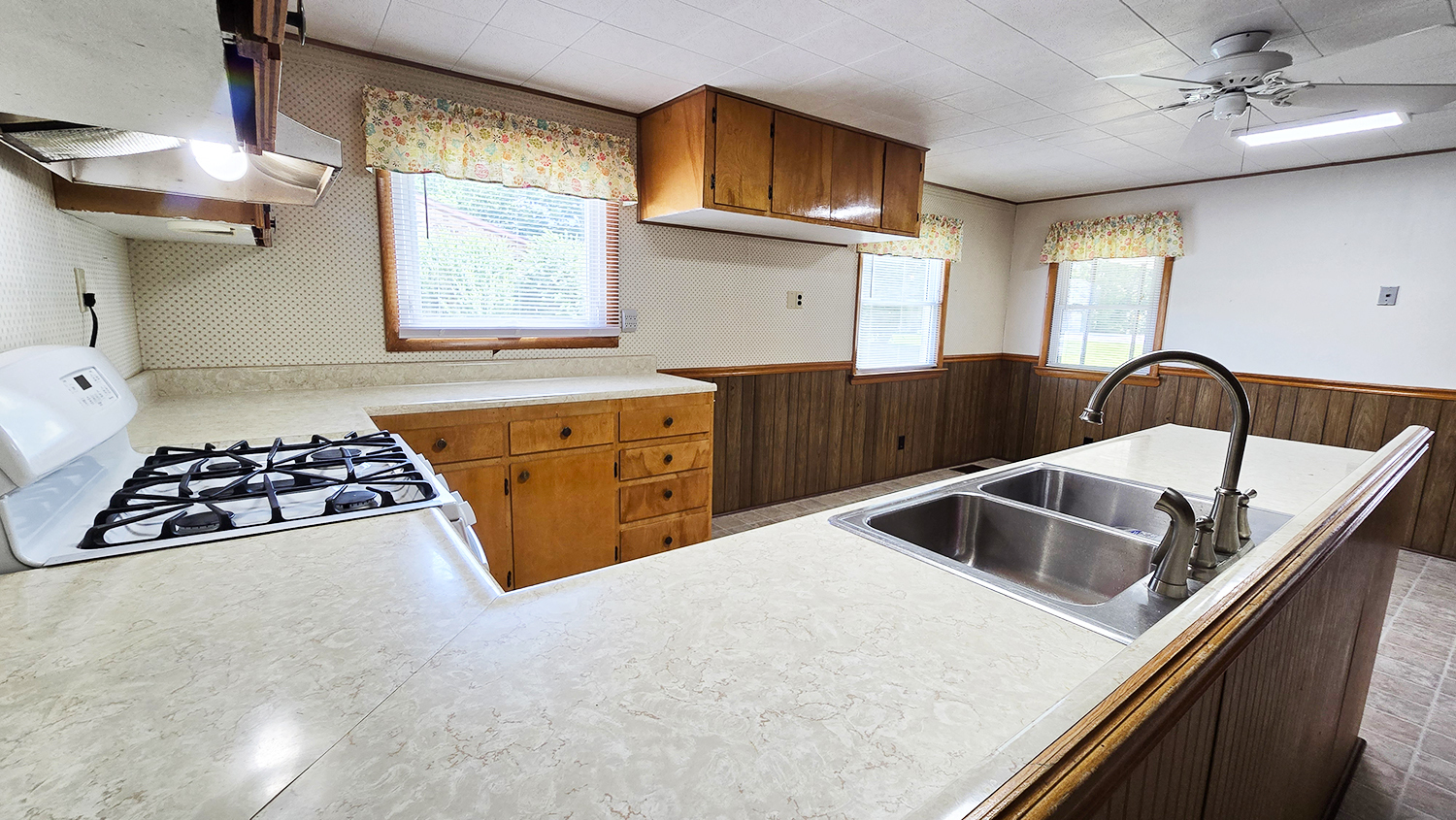 2769 Old 51 Road Property Photo 26