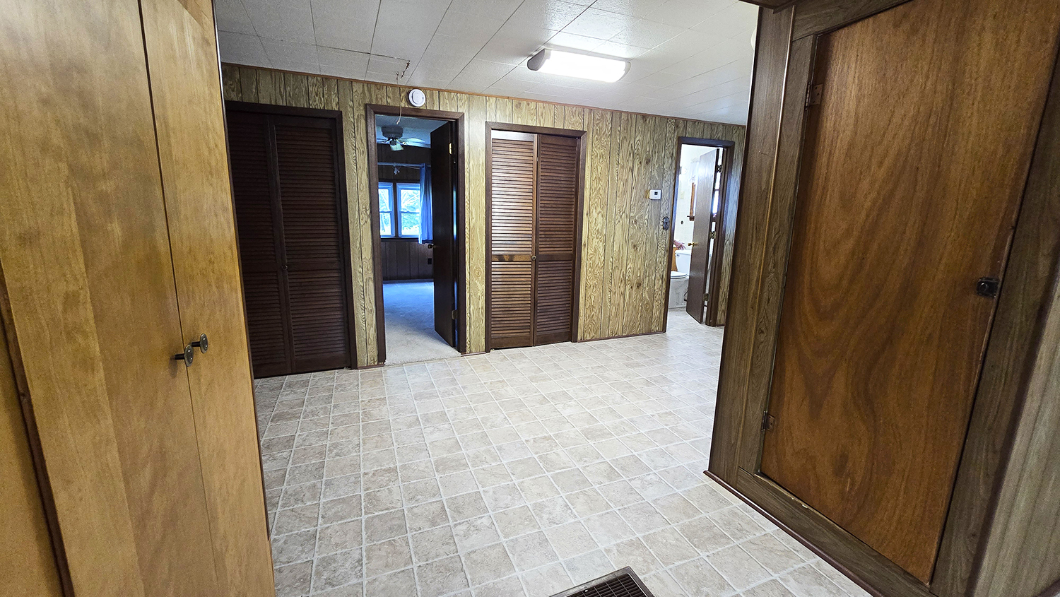 2769 Old 51 Road Property Photo 27