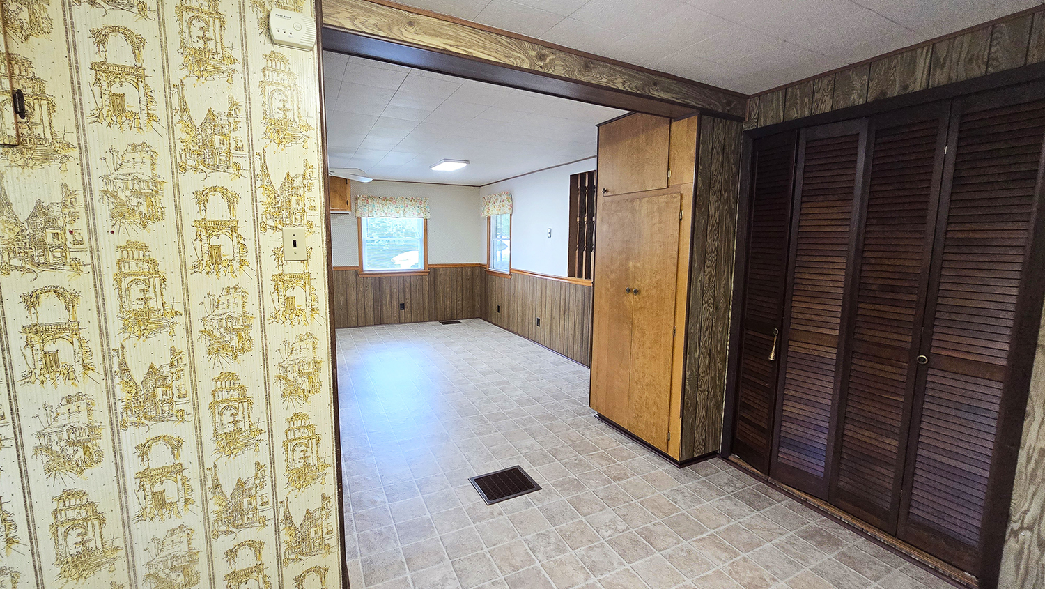2769 Old 51 Road Property Photo 28