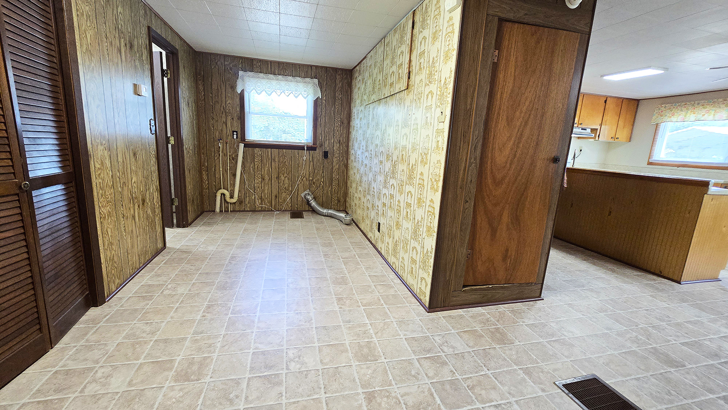 2769 Old 51 Road Property Photo 31