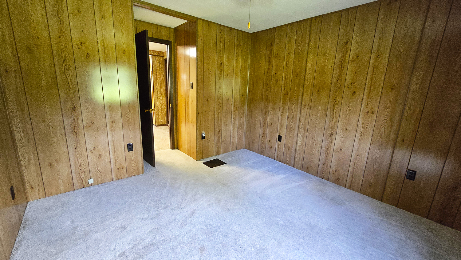 2769 Old 51 Road Property Photo 32