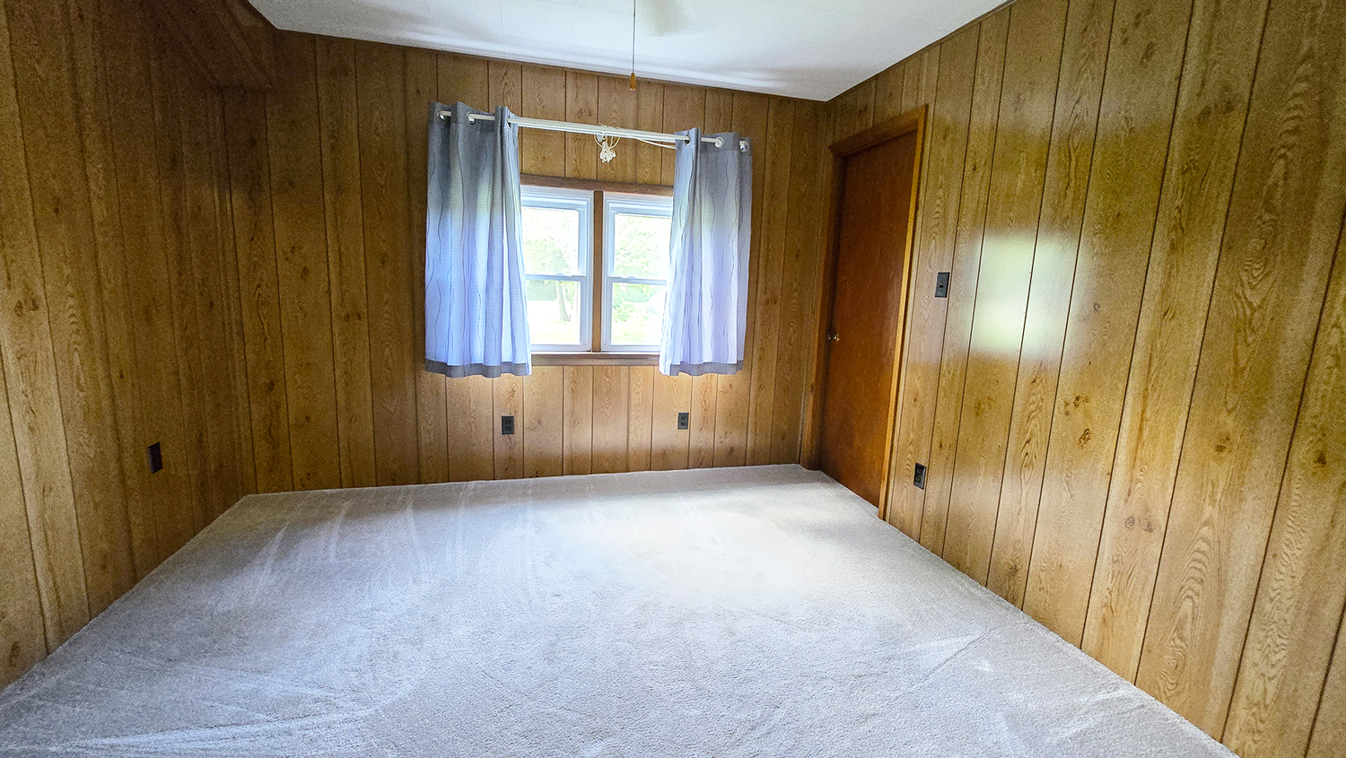 2769 Old 51 Road Property Photo 33