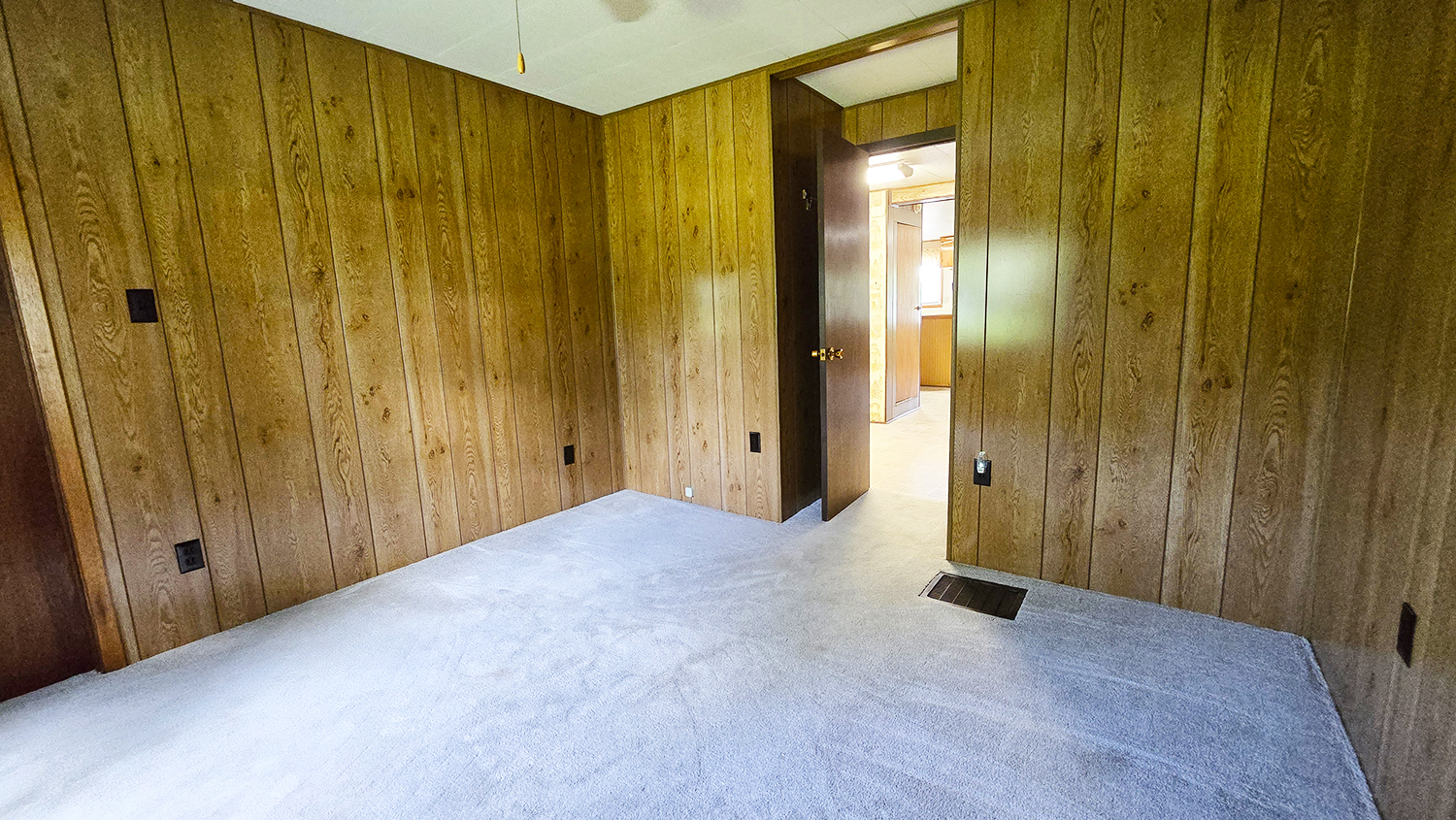 2769 Old 51 Road Property Photo 34