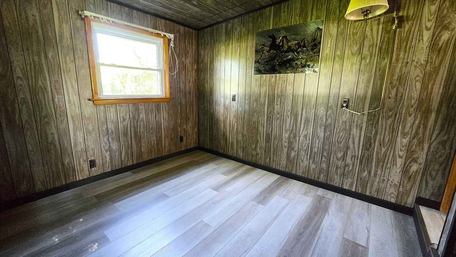2769 Old 51 Road Property Photo 35