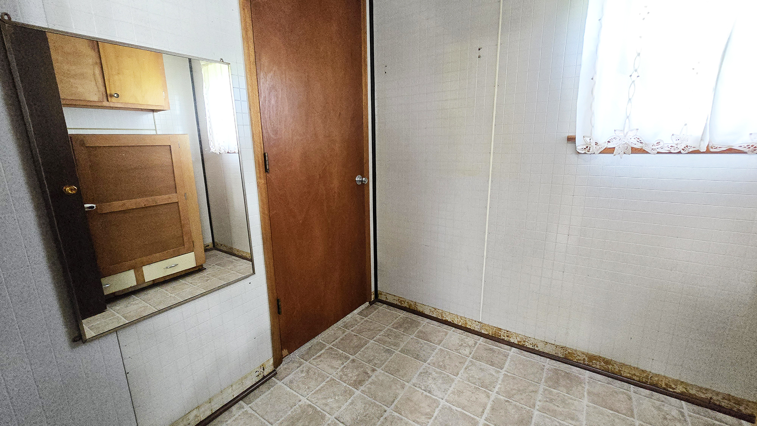 2769 Old 51 Road Property Photo 37