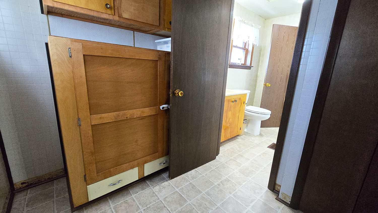 2769 Old 51 Road Property Photo 38