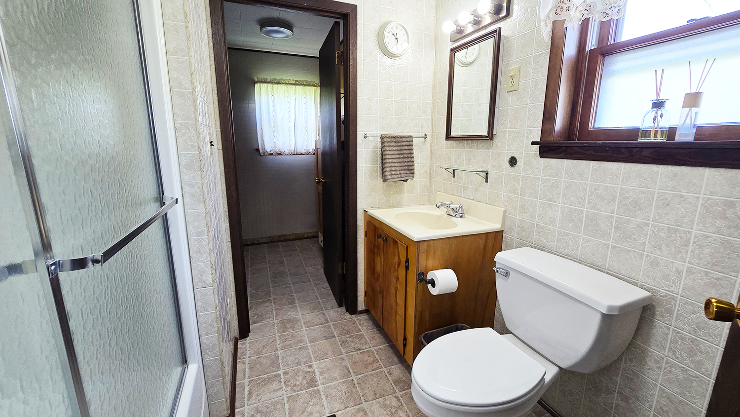 2769 Old 51 Road Property Photo 39