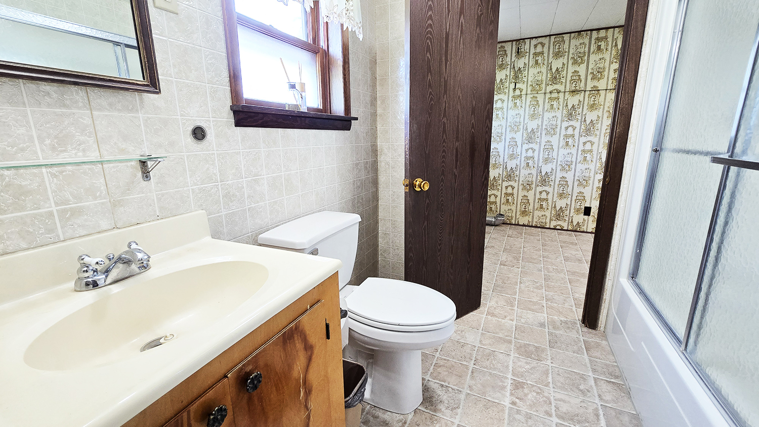 2769 Old 51 Road Property Photo 40