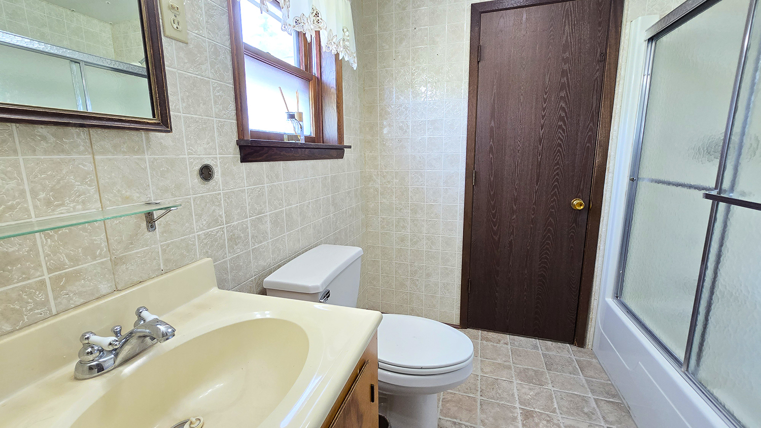 2769 Old 51 Road Property Photo 41