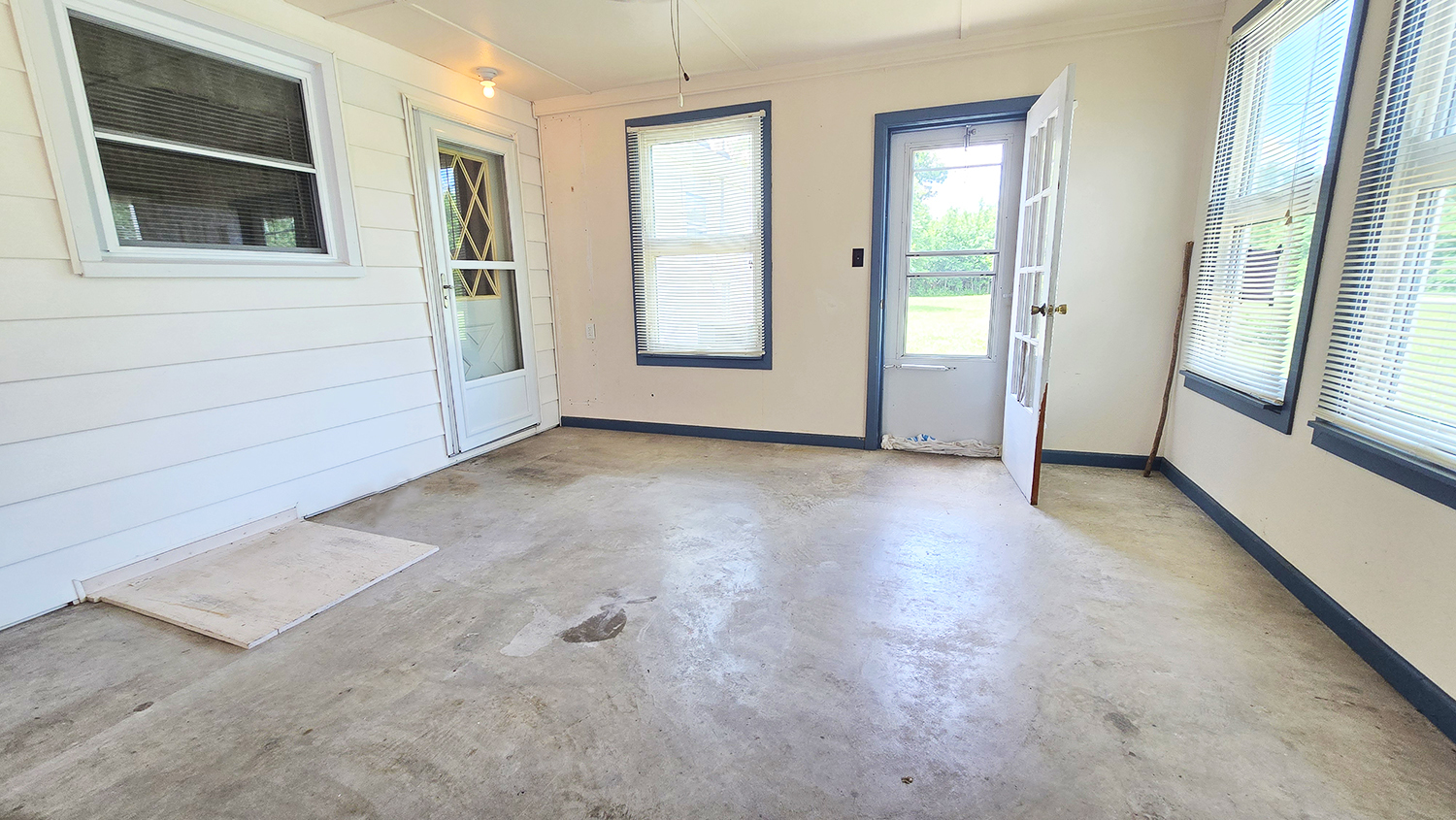 2769 Old 51 Road Property Photo 42