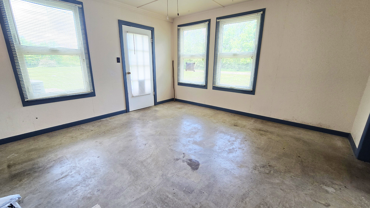 2769 Old 51 Road Property Photo 43