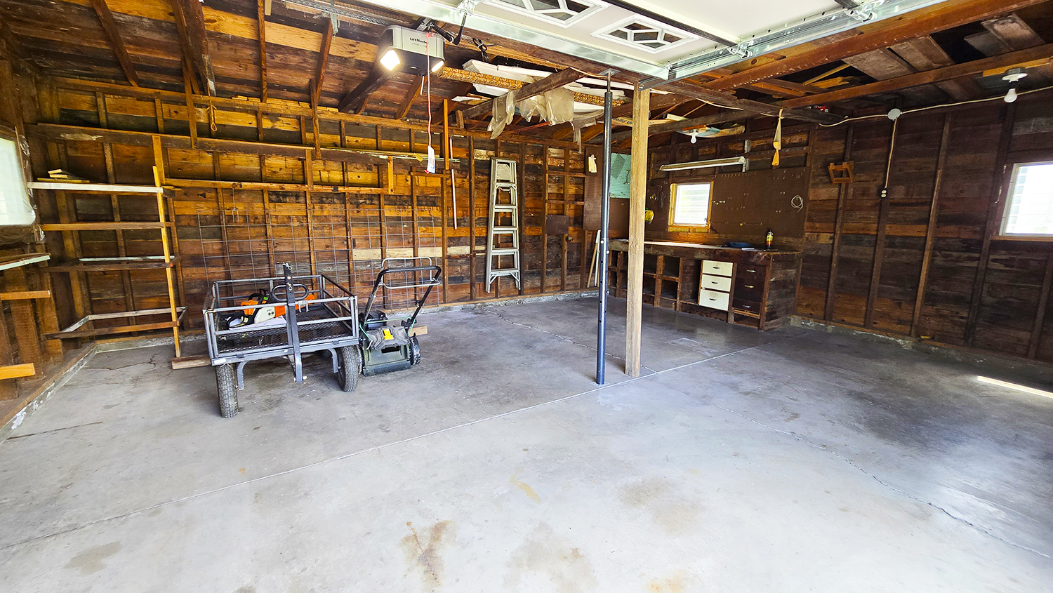 2769 Old 51 Road Property Photo 44