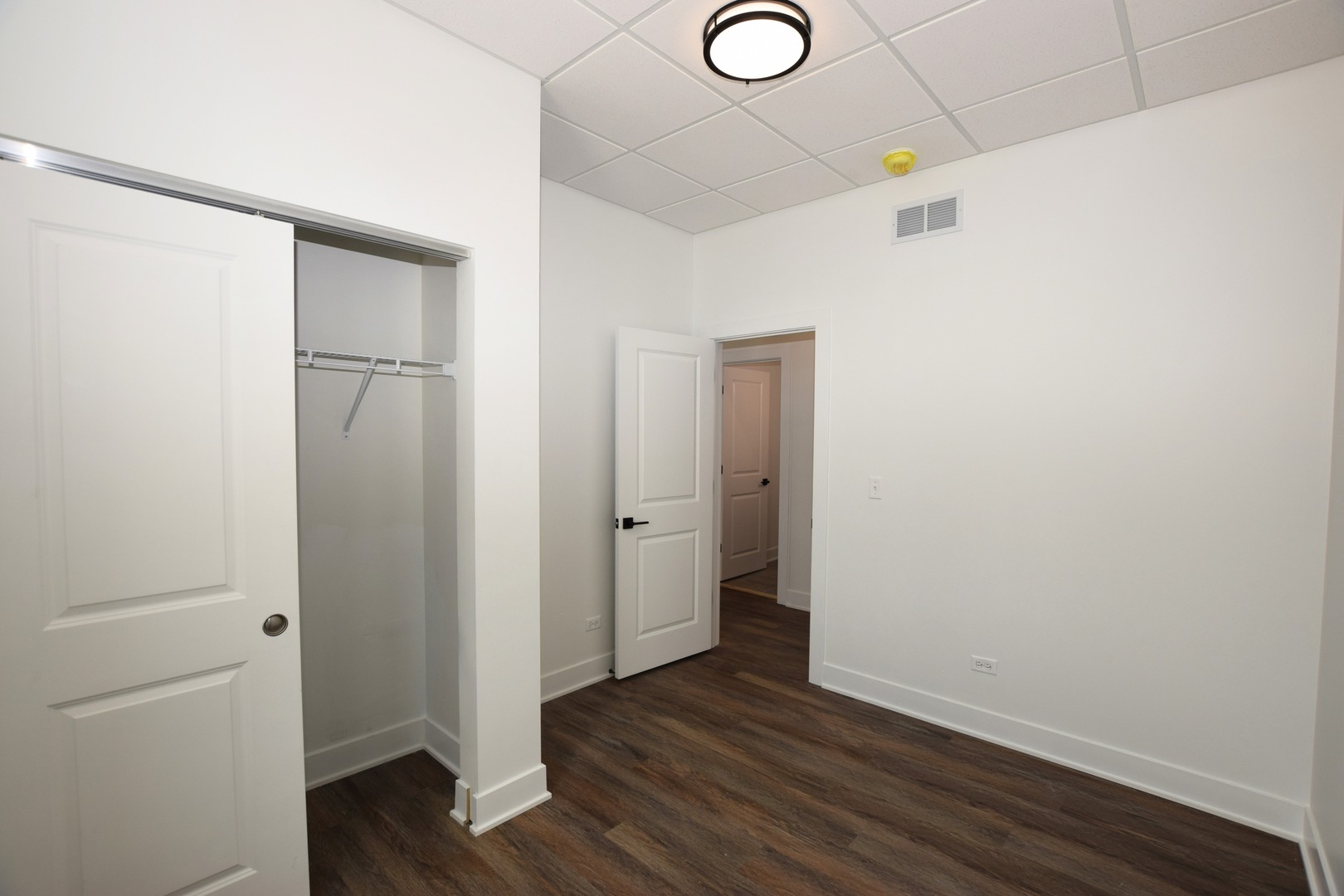 100 S State Street C Property Photo 13