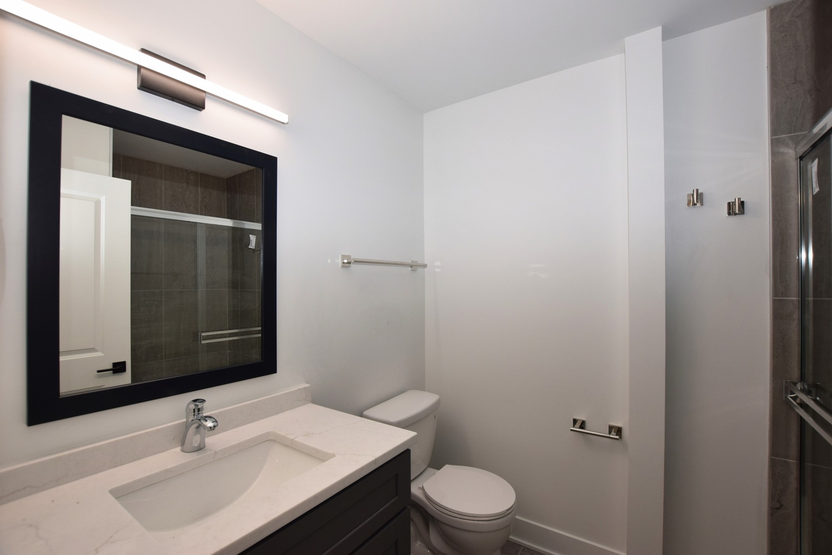 100 S State Street C Property Photo 14