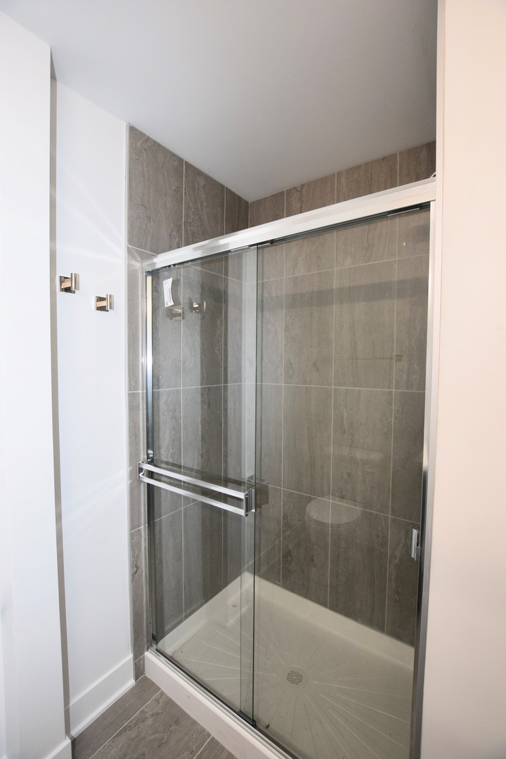100 S State Street C Property Photo 15
