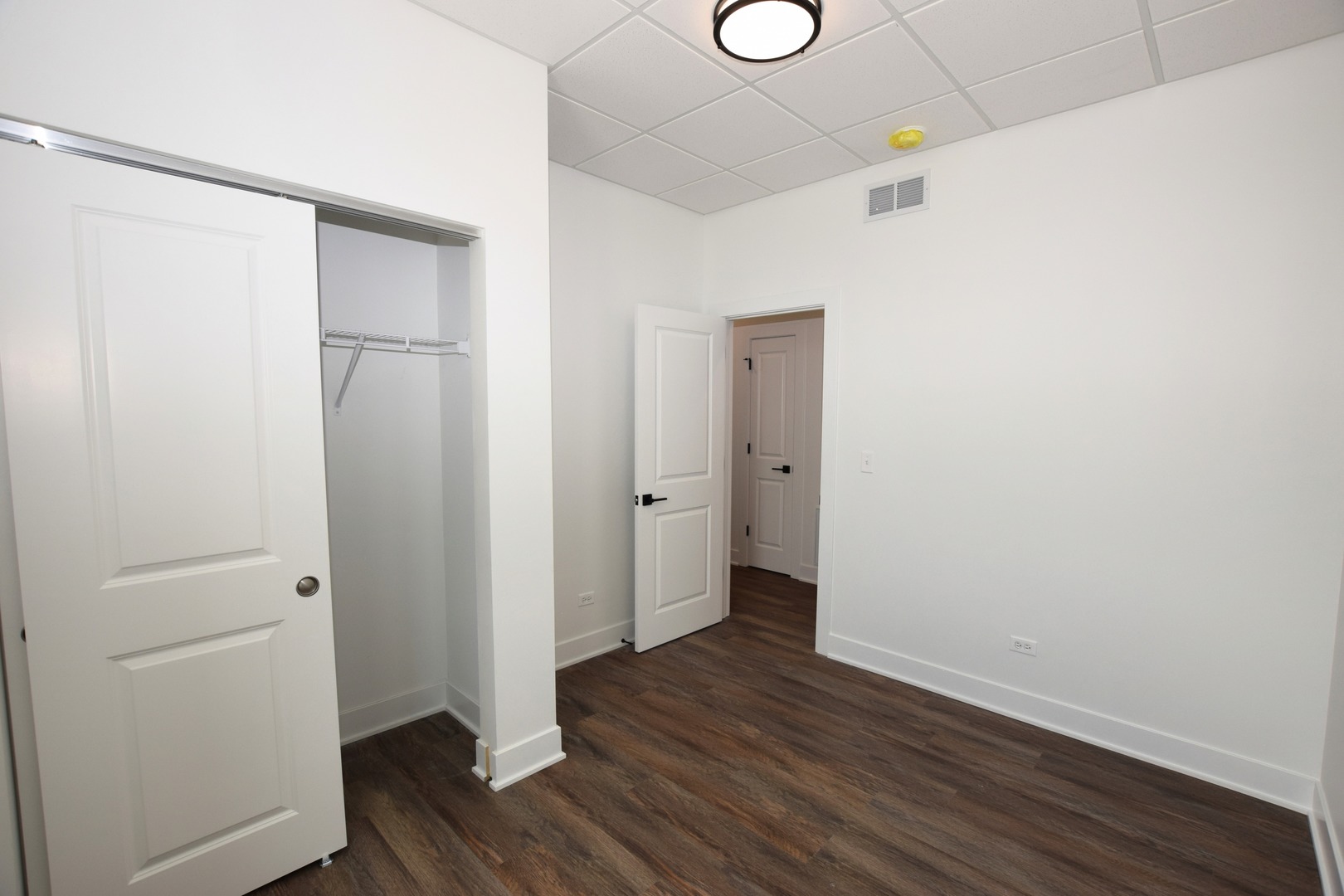100 S State Street C Property Photo 16